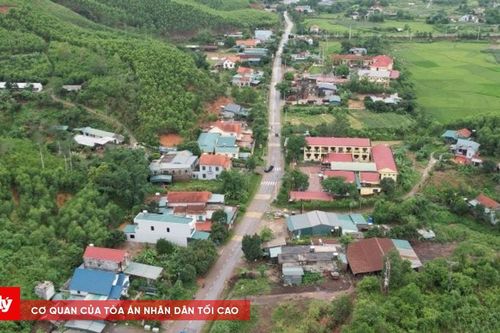 Dự án 1.800 tỷ đồng nâng cấp tuyến huyết mạch Quảng Ninh - Lạng Sơn tăng tốc GPMB