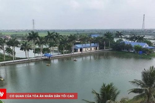 Hải Phòng khoanh vùng nguy hiểm, chủ động ứng phó mùa mưa bão 2026