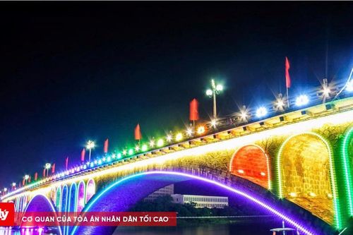 Quảng Ninh trước bài toán phòng ngừa vi phạm liên quan người nước ngoài