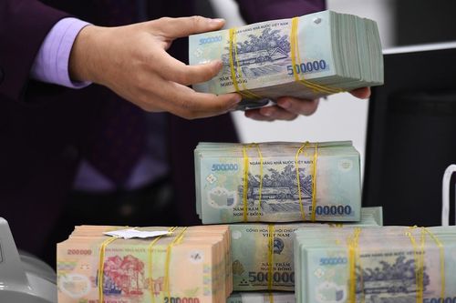 Lãi suất cho vay đang diễn biến ra sao?