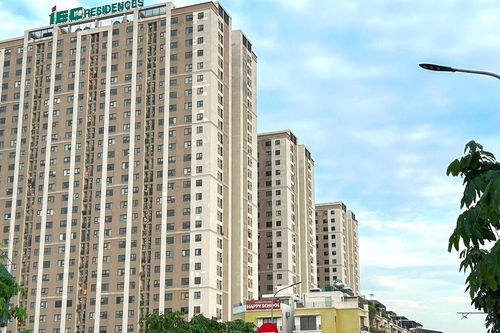 Làm dự án nhà cho thuê trăm thứ khó: Nhà đầu tư hiến kế 'thóc ở đâu bồ câu ở đấy'
