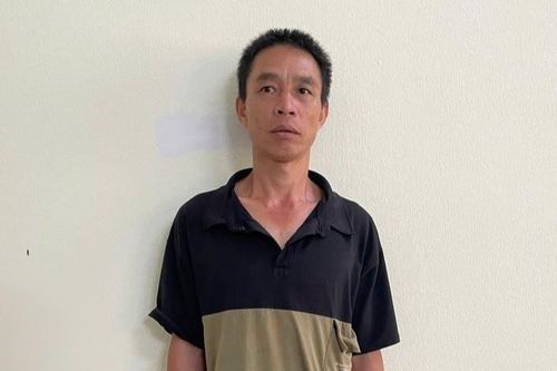 Xô xát ở đám tang, người đàn ông đâm hàng xóm nhập viện