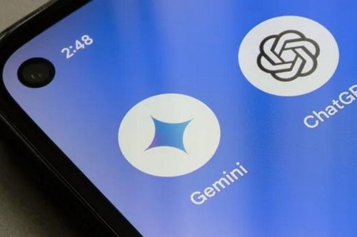 Cơ quan thuế: ChatGPT không được xem là dịch vụ phần mềm để miễn VAT