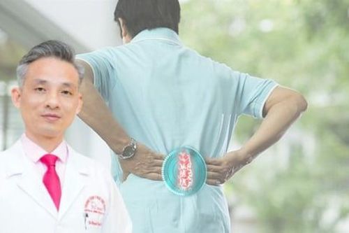 Thoát vị đĩa đệm có cần mổ không, khi nào nên phẫu thuật?