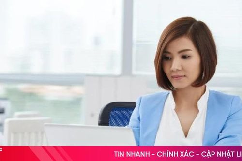 Quyết toán thuế giải thể doanh nghiệp: Những rủi ro và cách xử lý hồ sơ tồn đọng