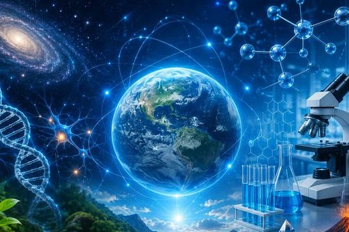 Bước chuyển trong chiến lược phát triển KHCN và đổi mới sáng tạo của Việt Nam