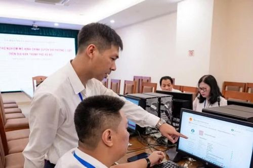 Đồng Nai biệt phái 22 nhân sự về cơ sở hỗ trợ giải phóng mặt bằng