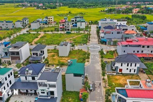 Chính quyền hai cấp trước bài toán 'vùng ảnh hưởng môi trường'