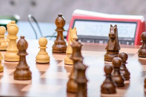 Liên đoàn Cờ Việt Nam cam kết hoàn tất toàn bộ nghĩa vụ tài chính với FIDE