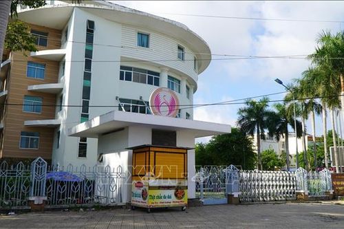 Đồng Tháp dự kiến cho thuê hàng loạt trụ sở dôi dư