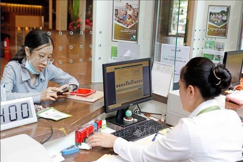 Điểm tin kinh tế Việt Nam nổi bật ngày 25/5/2026