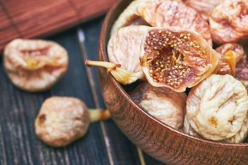 Loại quả từng bị bỏ phí ở Việt Nam nay được chấm '10 điểm' trên thị trường quốc tế