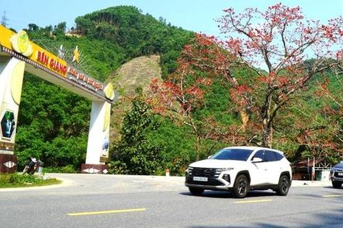 Nhiều doanh nghiệp bị thu hồi tiền sau thanh tra vốn đầu tư ở xã miền núi Đà Nẵng