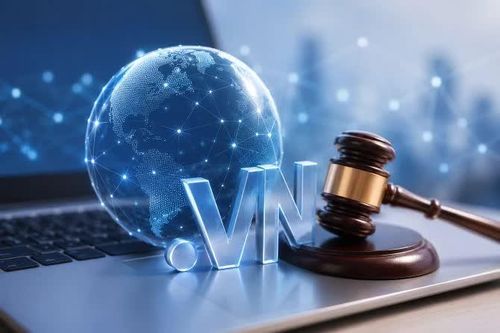 77 tên miền '.vn' ngắn, hiếm sắp được đấu giá trong tháng 6/2026