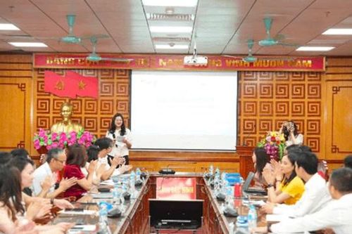 Bắc Ninh thúc đẩy chuyển đổi kép cho doanh nghiệp sản xuất: Từ chiến lược toàn cầu đến bộ công cụ thực thi thực tiễn