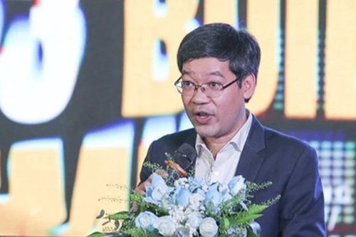 Đà Nẵng là điểm đến chiến lược của cộng đồng Web3 toàn cầu