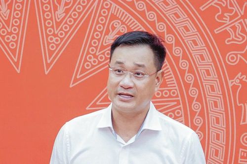 Siết chặt quản lý thị trường bất động sản, ngăn chặn lợi ích nhóm và 'sân sau'
