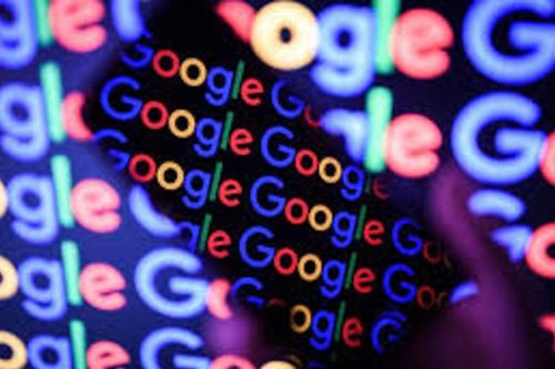 Google kháng cáo phán quyết chống độc quyền