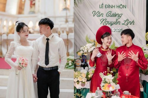 Độc lạ món cháo canh ở quê Hồ Văn Cường: Món ăn nhất định phải thử khi đến Nghệ An