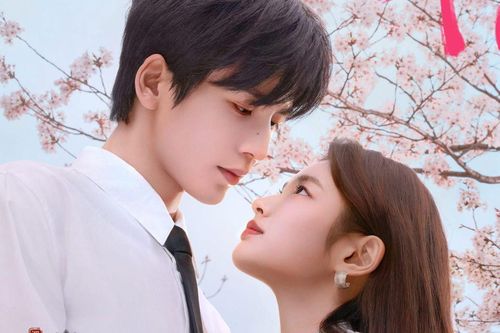 10 phim ngôn tình Hoa ngữ được khán giả xem lại nhiều nhất: Trương Lăng Hách dẫn đầu