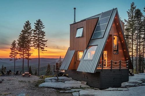 Airbnb tham vọng trở thành siêu ứng dụng du lịch