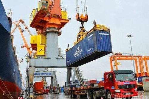 Cơ hội cho doanh nghiệp mở rộng thị trường Nam Mỹ
