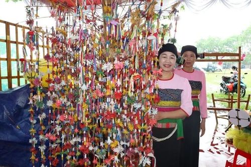 Phát huy giá trị di sản văn hóa từ cộng đồng