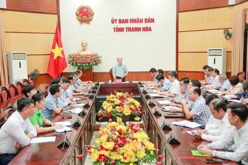 Vụ mùa năm 2026: Toàn tỉnh phấn đấu giá trị sản xuất đạt 9.207,9 tỷ đồng