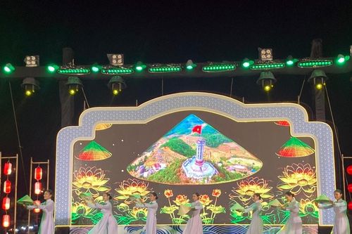 Bế mạc Giao lưu Văn hóa Hội An - Nhật Bản lần thứ 22