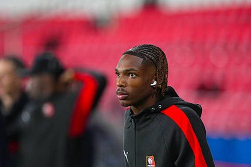Arsenal, Liverpool và MU sớm định hình bộ khung nhân sự cho mùa giải 2026