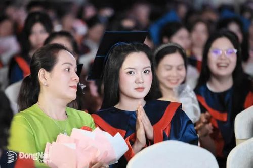 Tuổi 18 và khát vọng cho hành trình mới