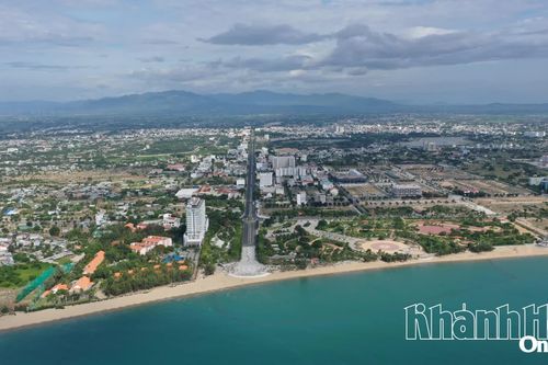 Xây dựng hệ số điều chỉnh giá đất năm 2026: Đảm bảo tiến độ đề ra