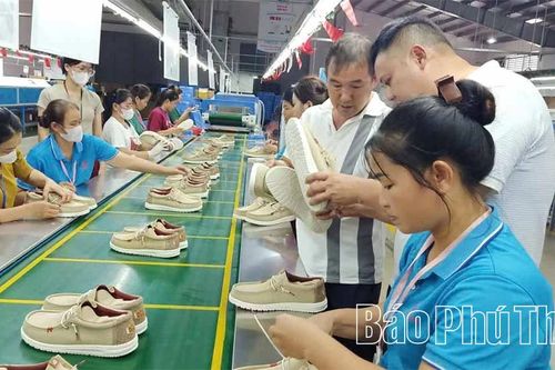 Đồng thuận đưa nghị quyết vào cuộc sống