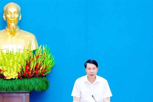 Đề nghị sáp nhập 3 trường cao đẳng thành Trường Cao đẳng Hòa Bình