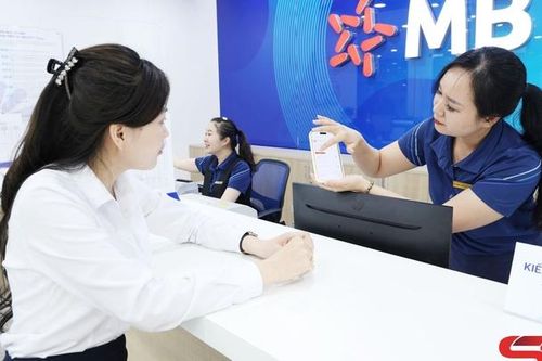 Ứng dụng AI thúc đẩy chuyển đổi số doanh nghiệp