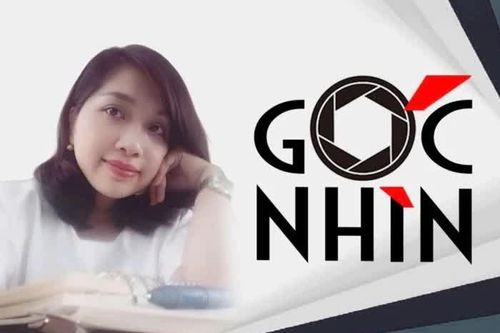 Điểm số hay trưởng thành?