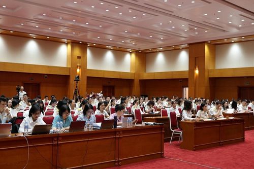 Nâng cao kiến thức phân tích báo cáo tài chính chuyên sâu cho cán bộ kiểm tra thuế