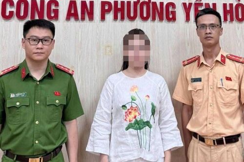 Theo dòng thời sự: Cần xử lý nghiêm những hành vi hung hãn, thiếu văn minh nơi công cộng