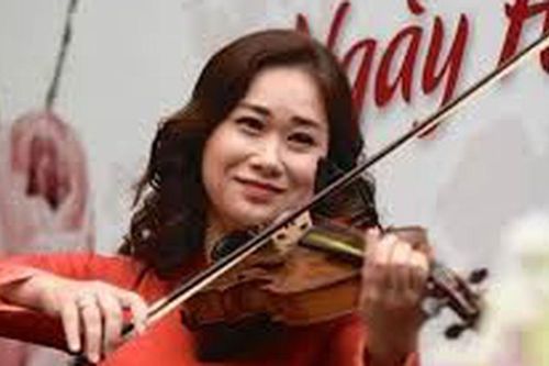 Âm nhạc & Công nghệ - AI sáng tác, con người cảm xúc: Ranh giới nào cho âm nhạc tương lai?