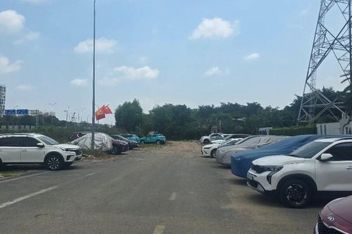 Thấy gì từ việc gỡ vướng cho các dự án BT trọng điểm?