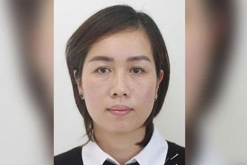 Công an Hà Nội truy tìm đối tượng lừa đảo mua bán đất