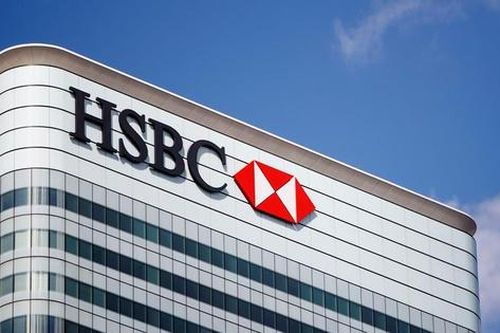 Kích hoạt gói tín dụng 4 tỷ USD, HSBC mở đường cho dòng vốn công nghệ xanh chảy vào Việt Nam
