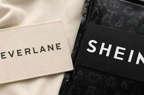 Thương hiệu 'xanh' Everlane về tay gã khổng lồ Shein: Hồi kết cho giấc mơ thời trang bền vững?