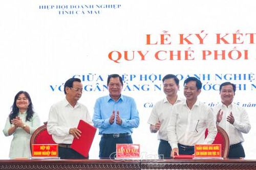 Khơi thông dòng vốn, thúc đẩy tăng trưởng kinh tế