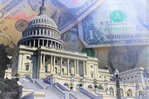 Hoa Kỳ: Dư địa tiết kiệm hàng trăm tỷ USD từ việc thực hiện kiến nghị kiểm toán
