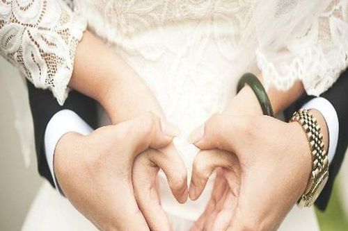 7 dấu hiệu chồng đang ngoại tình, điều thứ 2 các chị vợ hết sức lưu ý, bỏ qua sẽ hối hận
