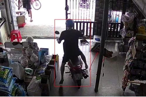 Người đàn ông mất tích bí ẩn sau khi rời nhà ở TP.HCM: Dấu hiệu trước đó khiến gia đình lo lắng