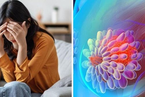 2 thói quen của chồng khiến vợ dễ mắc bệnh K: Rất nhiều người không biết vẫn vô tư làm