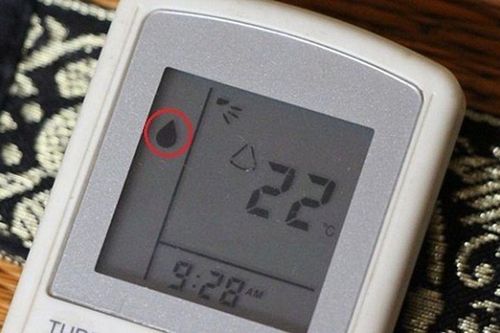 Điều hòa có 5 chế độ quan trọng: Ai biết mà dùng tiền điện giảm một nửa