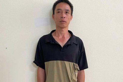 Mâu thuẫn sau chầu rượu ở đám tang, Trần Văn Minh làm điều táng tận lương tâm với hàng xóm